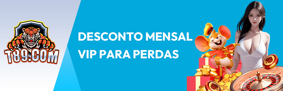 quando comecam as apostas da mega da virada